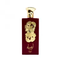Lattafa Perfumes Ansaam Gold ��������������� ���� (������)