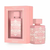 Lattafa Perfumes Bade'e Al Oud Noble Blush ��������������� ����