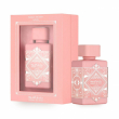 Lattafa Perfumes Bade'e Al Oud Noble Blush 100ml