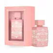 Lattafa Perfumes Bade'e Al Oud Noble Blush  