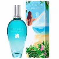 Escada Chiffon Sorbet Eau de Toilette �������� ����