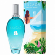 Escada Chiffon Sorbet Eau de Toilette 100ml