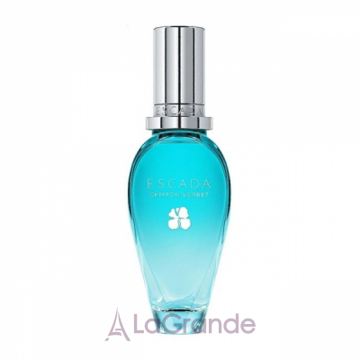 Escada Chiffon Sorbet Eau de Toilette   ()