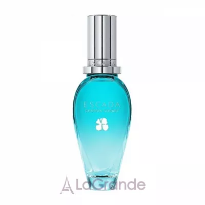 Escada Chiffon Sorbet Eau de Toilette   ()