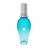 Escada Chiffon Sorbet Eau de Toilette �������� ���� (������)