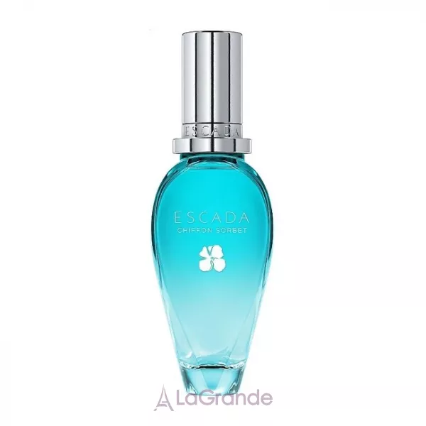 Escada Chiffon Sorbet Eau de Toilette �������� ���� (������)