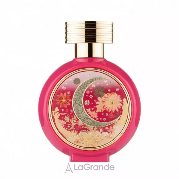 Haute Fragrance Company Pink Moon ����������� ����