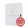 Haute Fragrance Company Pink Moon 2.5ml