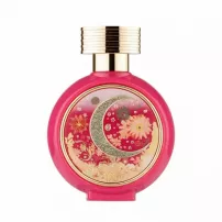Haute Fragrance Company Pink Moon ��������������� ���� (������)
