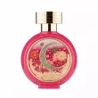 Haute Fragrance Company Pink Moon 75ml
