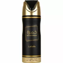 Lattafa Perfumes Khamrah ����������