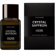 Matiere Premiere Crystal Saffron Extrait 100ml