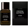 Matiere Premiere Crystal Saffron Extrait 