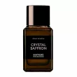 Matiere Premiere Crystal Saffron Extrait 