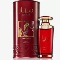 Lattafa Perfumes Mayar Cherry Intense ��������������� ����