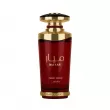 Lattafa Perfumes Mayar Cherry Intense  