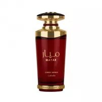 Lattafa Perfumes Mayar Cherry Intense ��������������� ���� (������)