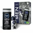 NIVEA MEN 2023   