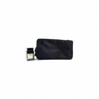 Carolina Herrera CHIC For Men ����� (edt 60 ml+ �����)