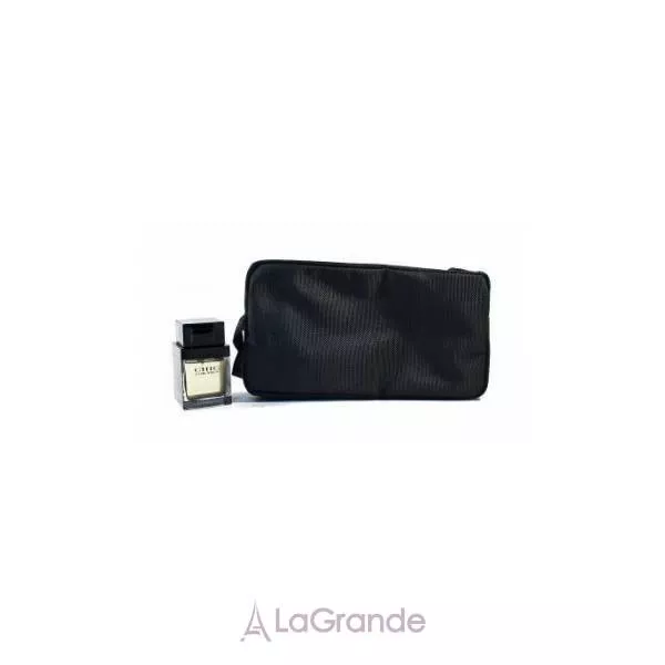 Carolina Herrera CHIC For Men ���� (Edt 60 ml+ �����)
