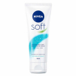 NIVEA Soft Intensive Moisturising Cream 300ml