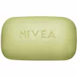 NIVEA Green Tea & Cucumber Soap  