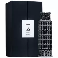 Lattafa Perfumes Pisa ��������������� ����