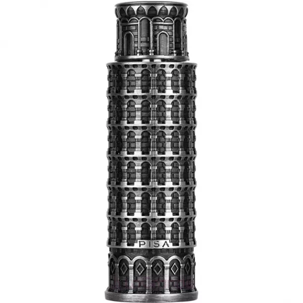 Lattafa Perfumes Pisa ��������������� ����