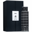Lattafa Perfumes Pisa 100ml
