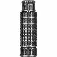 Lattafa Perfumes Pisa ��������������� ���� (������)