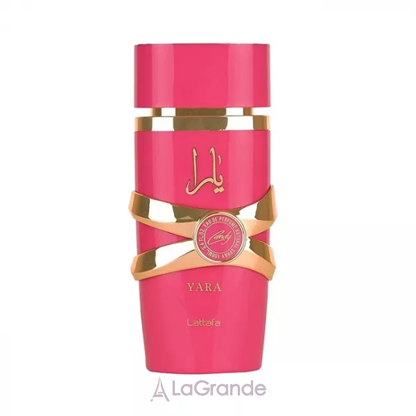 Lattafa Perfumes  Yara Candy ��������������� ����