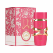 Lattafa Perfumes  Yara Candy 100ml