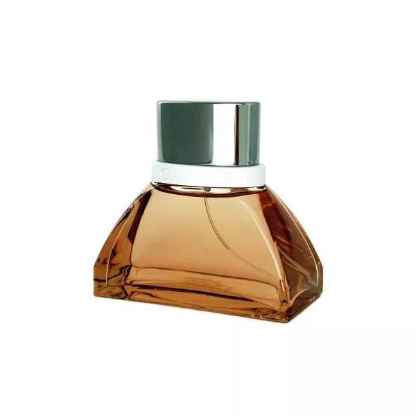 Canali Men ����� (��������� ���� 50 �� + ���� ��� ���� 15 �� + ������� ����� ������ 15 ��)
