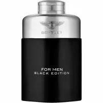 Bentley Bentley For Men Black Edition ����������� ���� (������)