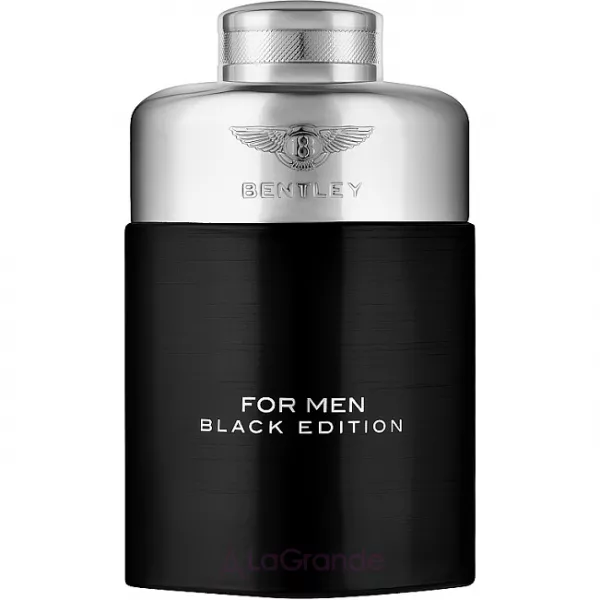 Bentley Bentley For Men Black Edition ����������� ���� (������)
