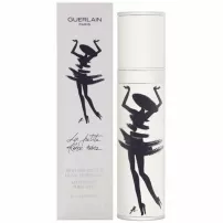 Guerlain La Petite Robe Noire 2012 ��������������� ���� (refill)