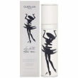 Guerlain La Petite Robe Noire 2012 20ml