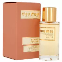 Miu Miu Serial Player �������� ����