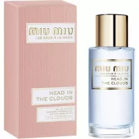 Miu Miu Head In The Clouds ��������� ����