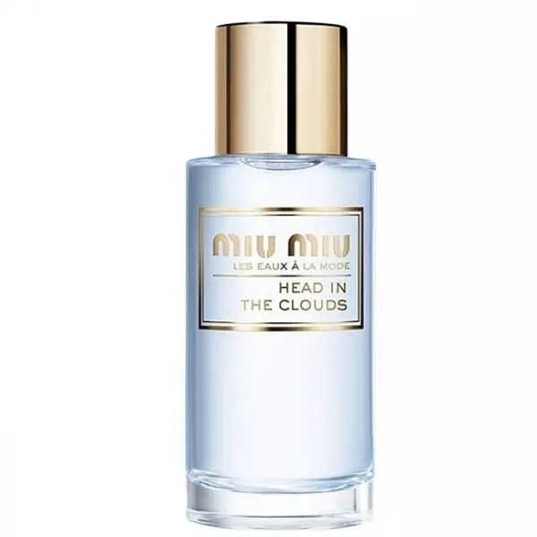 Miu Miu Head In The Clouds ��������� ����