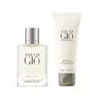 Armani Acqua di Gio Eau de Toilette 2024  (  50  +    75 )