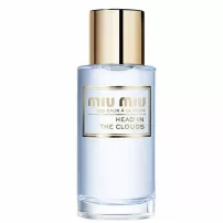 Miu Miu Head In The Clouds ��������� ���� (������)