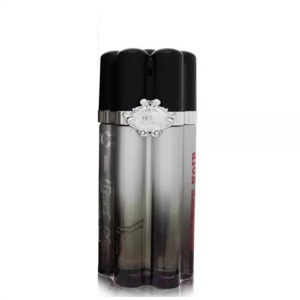 Remy Latour Cigar Supreme Noir ��������������� ����