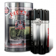 Remy Latour Cigar Supreme Noir 100ml