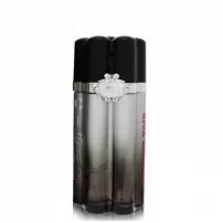 Remy Latour Cigar Supreme Noir ��������������� ���� (������)