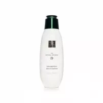 Rituals The Ritual Of Jing Shampoo ������� ��� �������