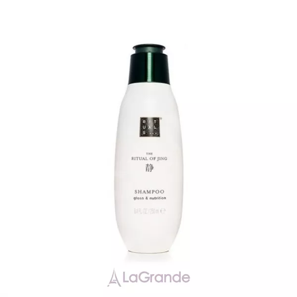 Rituals The Ritual Of Jing Shampoo ������� ��� �����