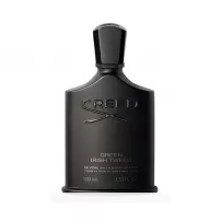 Creed Green Irish Tweed ����������� ���� (TRY)