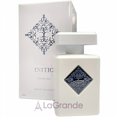 Initio Parfums Prives Power Self 