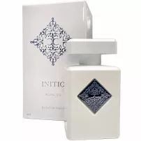 Initio Parfums Prives Power Self ����